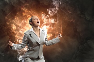 Снимка: Dreamstime