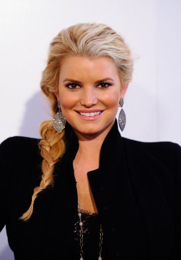 Снимка:Getty Images/ Guliver