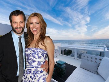 Снимка:Снимка: businessinsider.com