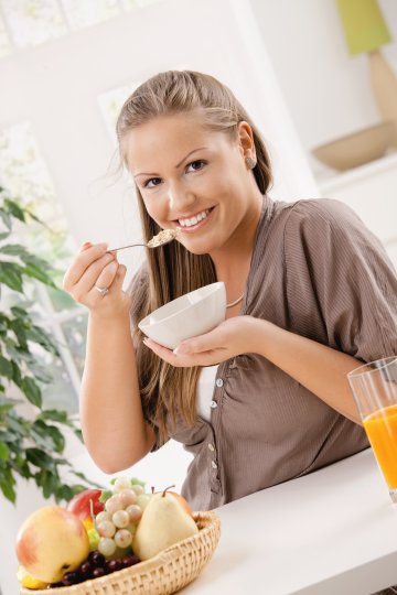 Снимка: Dreamstime