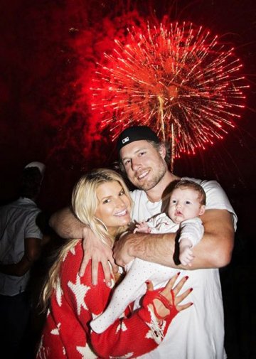 Снимка: Twitter