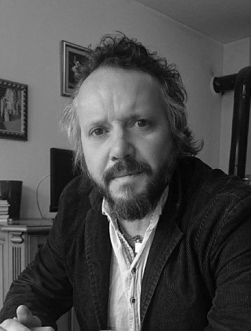 Снимка: Facebook