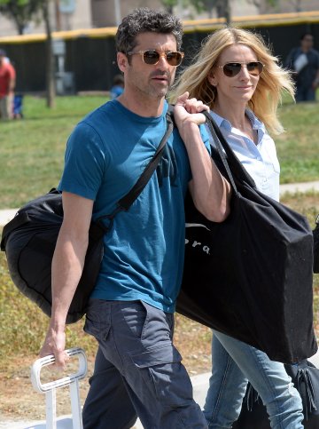 Снимка; Splash News