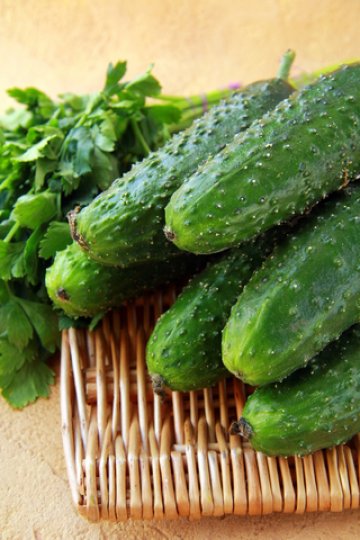 Снимка: Dreamstime