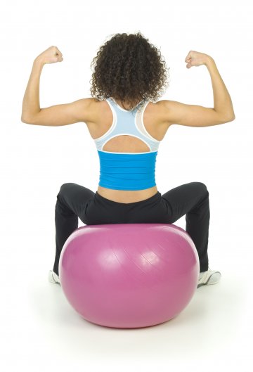 Снимка: Dreamtime
