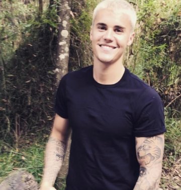 Снимка: Instagram