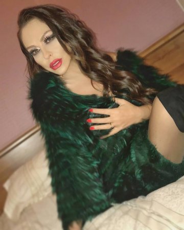 Източник: Facebook