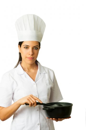 Снимка: Dreamstime