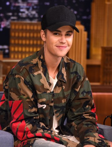 Снимка: gettyimages.com