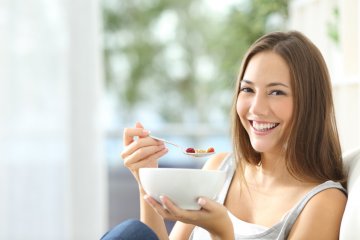 Снимка: Istockphoto