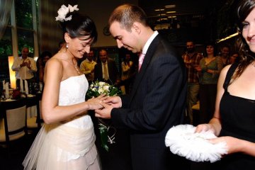 Снимка: Facebook