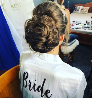 Източник: Instagram