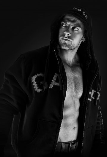 Снимка: Dreamstime