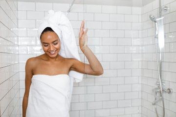 Източник: IStockphoto