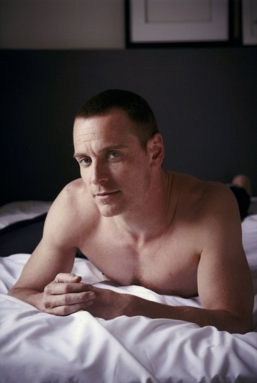 Снимка: Hollywood Reporter