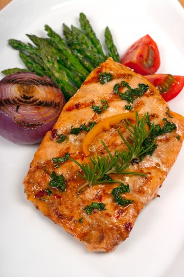 Снимка: Dreamstime