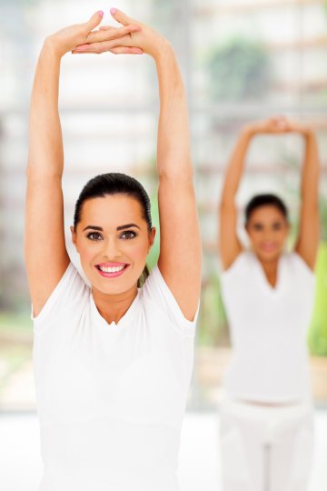 Снимка: Dreamstime