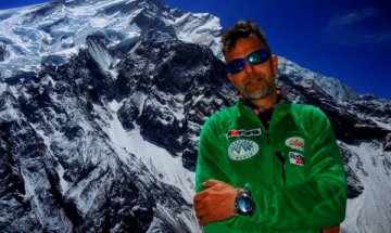 Спасителната акция за Боян Петров приключи. За съжаление – неуспешно!