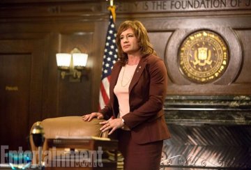 Снимка: Entertainment Weekly