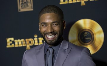 Източник: Reuters