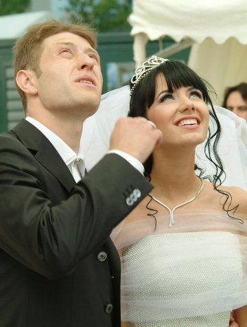 Снимка; Булфото