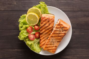 Снимка: Istock