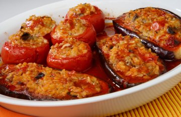 Снимка: Dreamstime