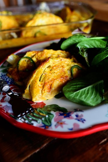 Снимка: thepioneerwoman.com