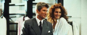 Снимка: outnow.ch