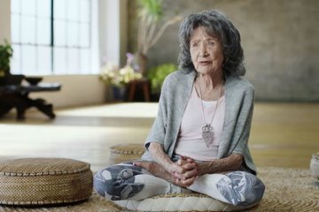 Снимка: Instagram