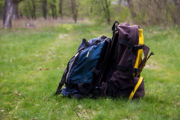 Източник: IStockphoto