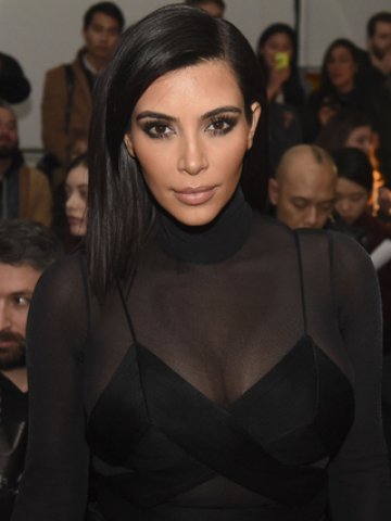 Снимка: Getty Images