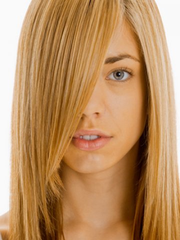 Снимка: Thinkstock