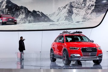 Снимка: Dreamstime