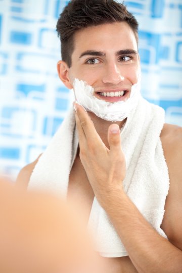 Снимка: Dreamstime