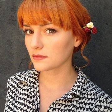 Рут Колева, Снимка: Facebook