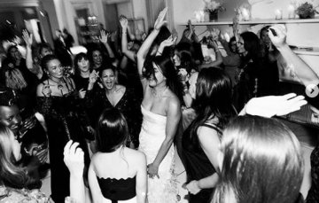 Снимка: Instagram