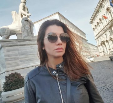 Източник: Instagram