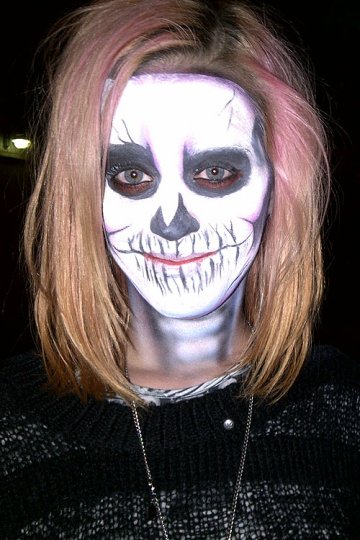 Снимка: Twitter