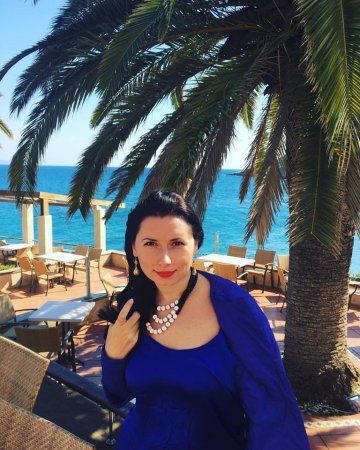 Източник: Facebook