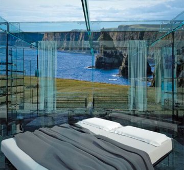 Снимка: santambrogiomilano