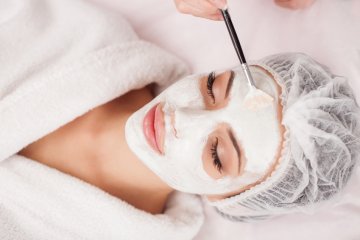 Снимка: Istockphoto