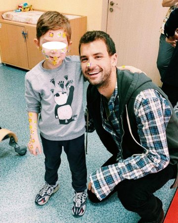 Източник: Instagram