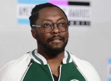 Уил Ай Ем, Снимка: Reuters