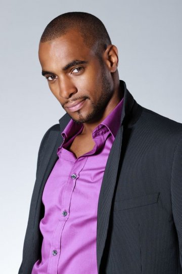 Снимка: Dreamstime