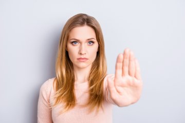 Снимка: istockphoto.com