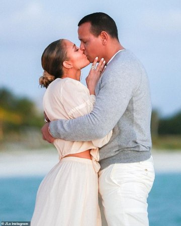 Снимка: Instagram