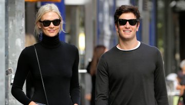 Снимки: Splash