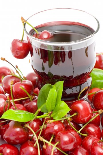 Снимка: Dreamstime