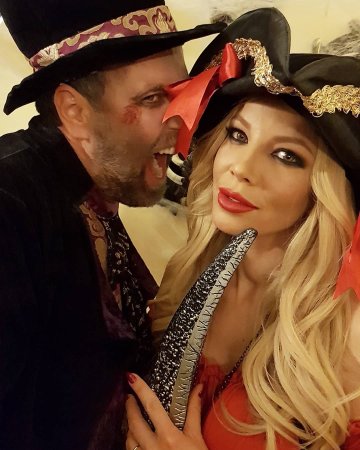 Източник: Instagram